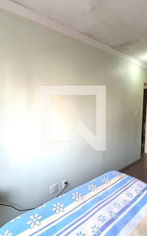 Apartamento à venda com 112m², 2 quartos e 2 vagas Apartamento à venda com 112m², 2 quartos e 2 vagasSuite