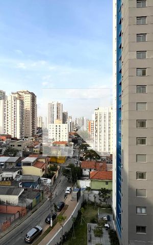 Apartamento à venda com 112m², 2 quartos e 2 vagas Apartamento à venda com 112m², 2 quartos e 2 vagasVista da Suíte