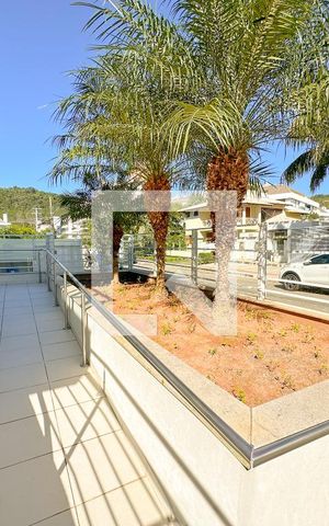 Apartamento para alugar com 130m², 3 quartos e 2 vagasÁrea comum