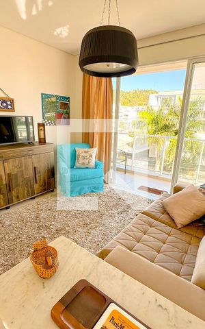 Apartamento para alugar com 130m², 3 quartos e 2 vagasSala de TV