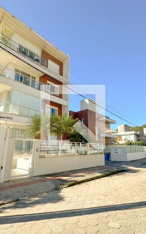 Apartamento para alugar com 130m², 3 quartos e 2 vagasVista da Rua