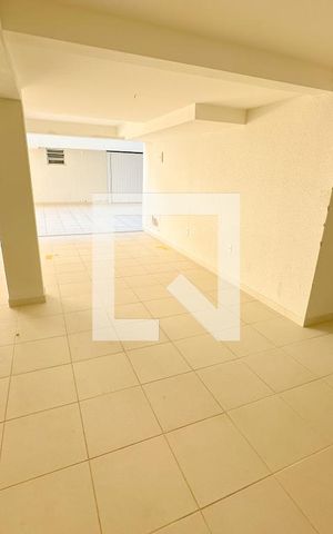 Apartamento para alugar com 130m², 3 quartos e 2 vagasGaragem
