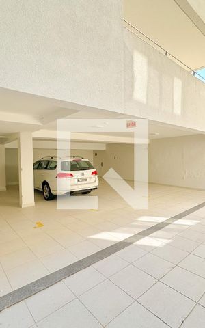 Apartamento para alugar com 130m², 3 quartos e 2 vagasGaragem
