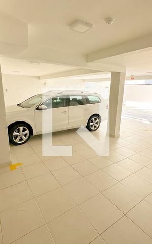 Apartamento para alugar com 130m², 3 quartos e 2 vagasGaragem