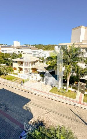 Apartamento para alugar com 130m², 3 quartos e 2 vagasVista da Varanda