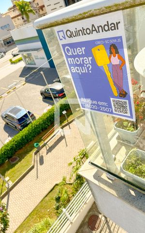 Apartamento para alugar com 130m², 3 quartos e 2 vagasPlaquinha