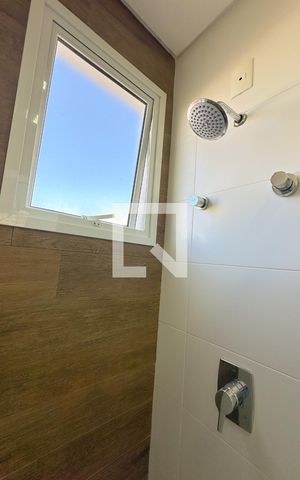 Apartamento para alugar com 130m², 3 quartos e 2 vagasBanheiro