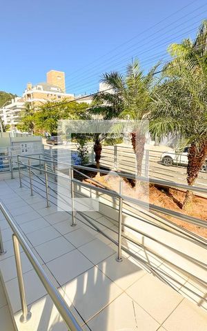 Apartamento para alugar com 130m², 3 quartos e 2 vagasÁrea comum