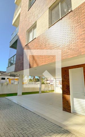Apartamento para alugar com 130m², 3 quartos e 2 vagasÁrea comum