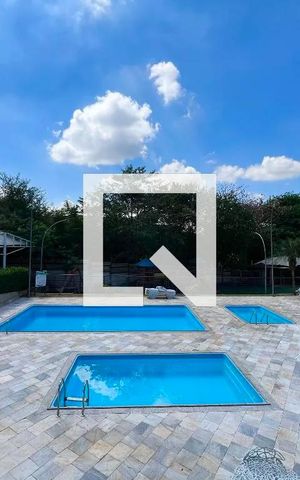 Apartamento à venda com 90m², 3 quartos e 1 vaga Apartamento à venda com 90m², 3 quartos e 1 vagaÁrea comum - Piscina