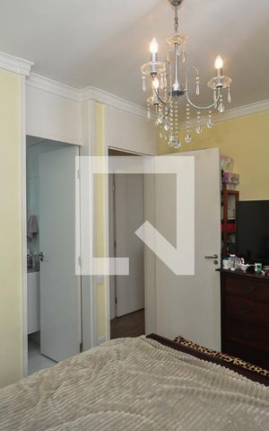Apartamento à venda com 67m², 3 quartos e 1 vaga Apartamento à venda com 67m², 3 quartos e 1 vagaSuíte