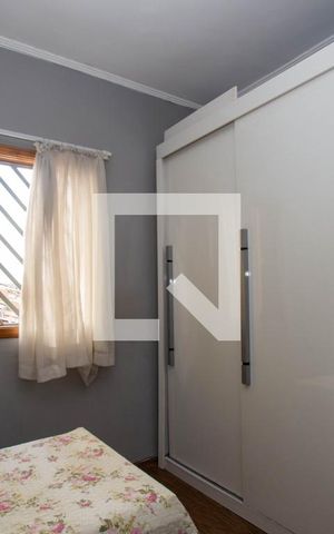 Casa à venda com 150m², 4 quartos e 2 vagas Casa à venda com 150m², 4 quartos e 2 vagasQuarto 1