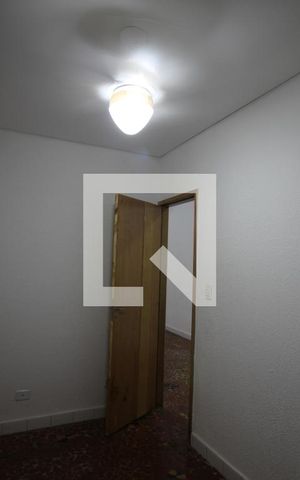 Casa à venda com 94m², 2 quartos e 2 vagasQuarto 1