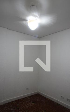 Casa à venda com 94m², 2 quartos e 2 vagasQuarto 2 