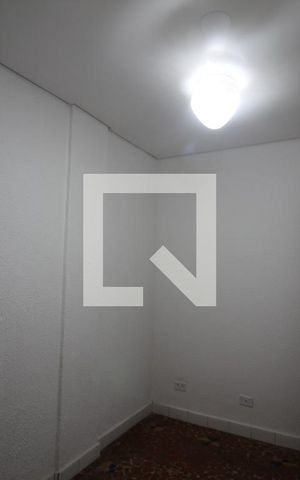 Casa à venda com 94m², 2 quartos e 2 vagasQuarto 1