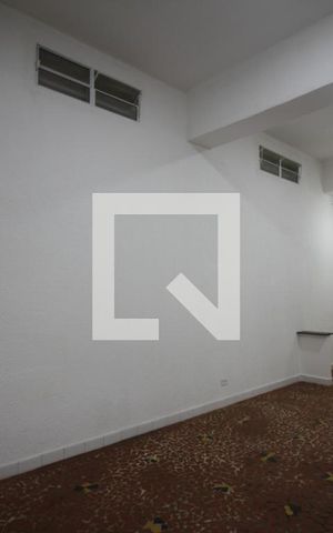 Casa à venda com 94m², 2 quartos e 2 vagasCozinha/Área de serviço