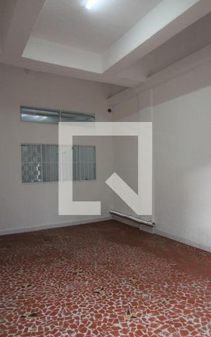 Casa à venda com 94m², 2 quartos e 2 vagasGarage