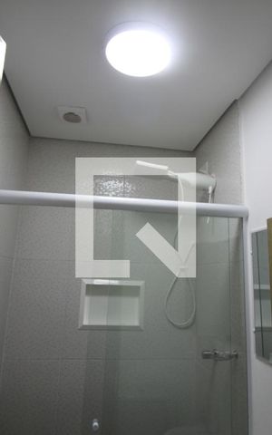 Casa à venda com 94m², 2 quartos e 2 vagasBanheiro