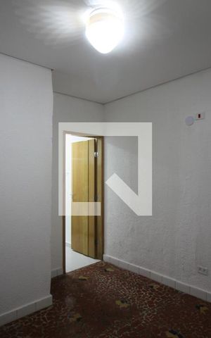 Casa à venda com 94m², 2 quartos e 2 vagasQuarto 2 