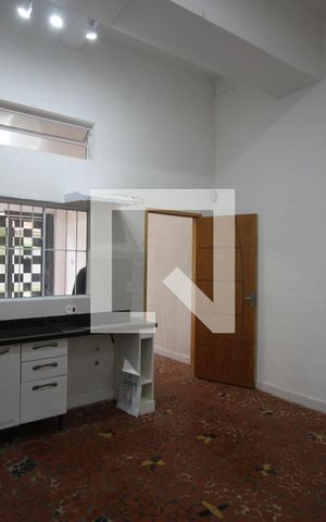 Casa à venda com 94m², 2 quartos e 2 vagasCozinha/Área de serviço