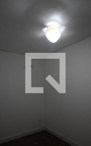 Casa à venda com 94m², 2 quartos e 2 vagasQuarto 1