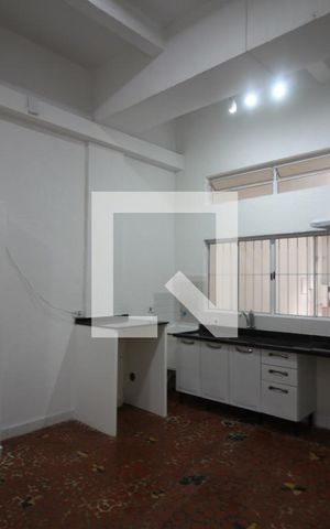 Casa à venda com 94m², 2 quartos e 2 vagasCozinha/Área de serviço