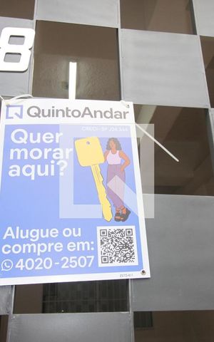 Casa à venda com 94m², 2 quartos e 2 vagasPlaca
