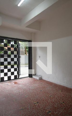 Casa à venda com 94m², 2 quartos e 2 vagasGarage