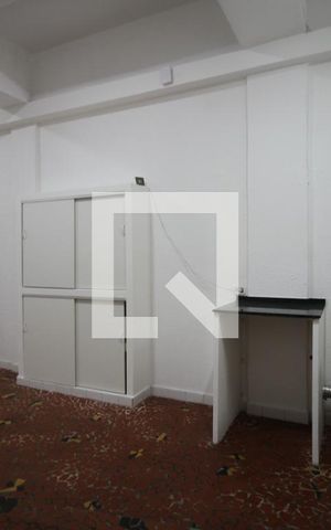 Casa à venda com 94m², 2 quartos e 2 vagasCozinha/Área de serviço