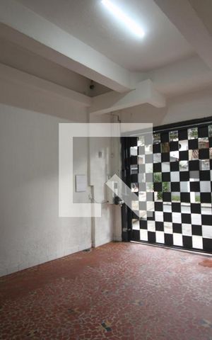 Casa à venda com 94m², 2 quartos e 2 vagasGarage