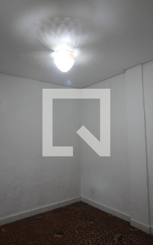 Casa à venda com 94m², 2 quartos e 2 vagasQuarto 2 