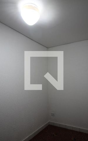 Casa à venda com 94m², 2 quartos e 2 vagasQuarto 1