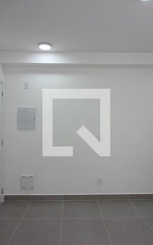Apartamento à venda com 54m², 2 quartos e 1 vagaSala 