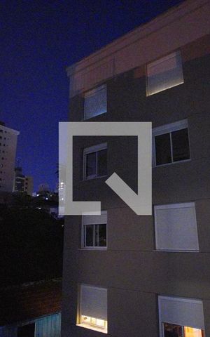 Apartamento à venda com 67m², 2 quartos e 2 vagasQuarto 2 - Vista