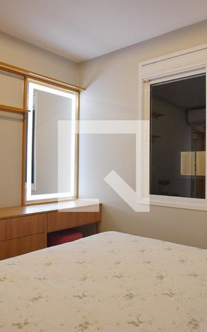Apartamento à venda com 67m², 2 quartos e 2 vagasSuite