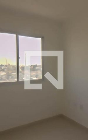 Apartamento para alugar com 39m², 1 quarto e sem vaga Apartamento para alugar com 39m², 1 quarto e sem vagaQuarto