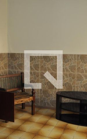 Casa à venda com 280m², 6 quartos e 4 vagasQuarto 6