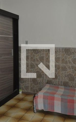 Casa à venda com 280m², 6 quartos e 4 vagasQuarto 5