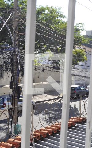 Casa à venda com 280m², 6 quartos e 4 vagasVista