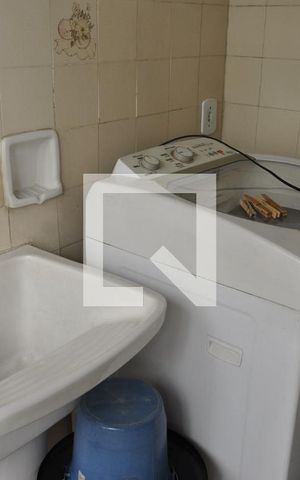 Casa à venda com 280m², 6 quartos e 4 vagasÁrea de Serviço