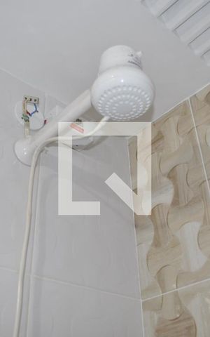 Casa à venda com 280m², 6 quartos e 4 vagasBanheiro 2