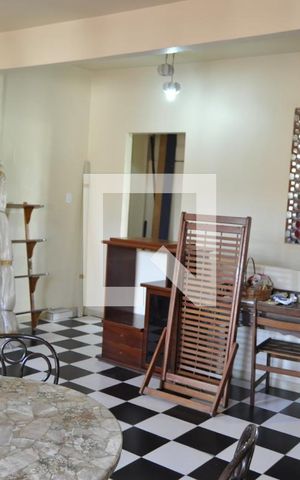 Casa à venda com 280m², 6 quartos e 4 vagasSala 2