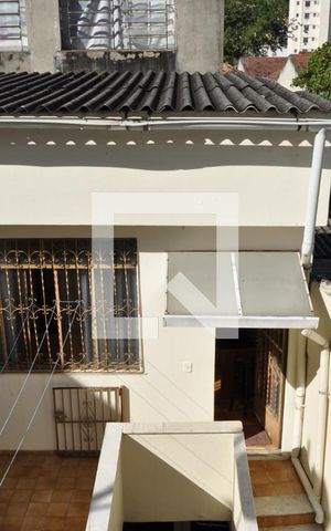 Casa à venda com 280m², 6 quartos e 4 vagasVista
