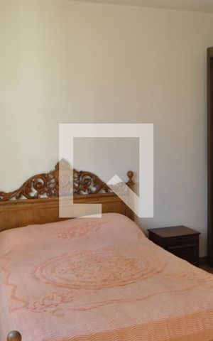 Casa à venda com 280m², 6 quartos e 4 vagasQuarto 4