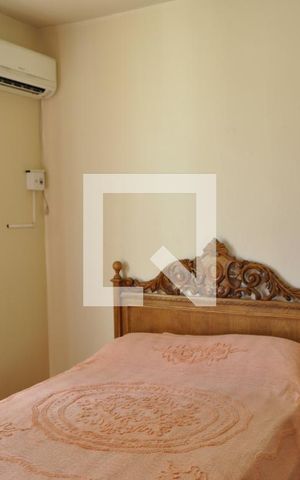 Casa à venda com 280m², 6 quartos e 4 vagasQuarto 4