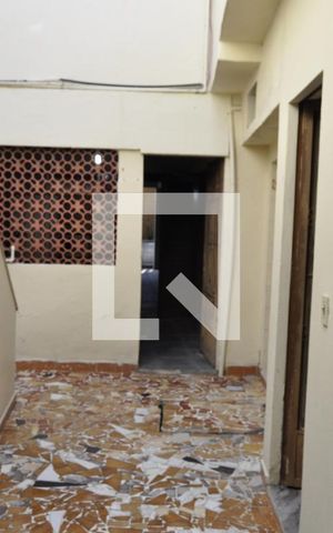 Casa à venda com 280m², 6 quartos e 4 vagasÁrea Externa