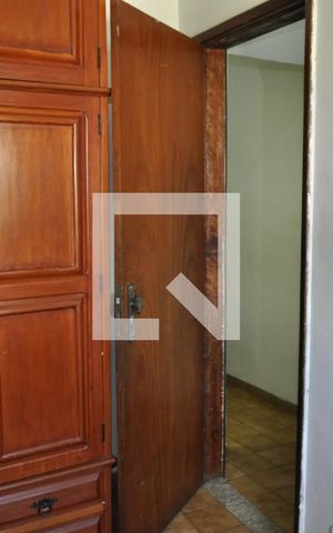 Casa à venda com 280m², 6 quartos e 4 vagasQuarto 3