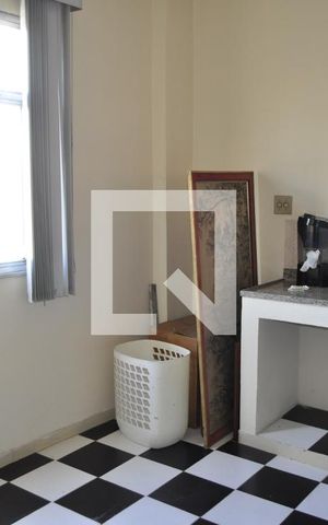 Casa à venda com 280m², 6 quartos e 4 vagasÁrea de Serviço