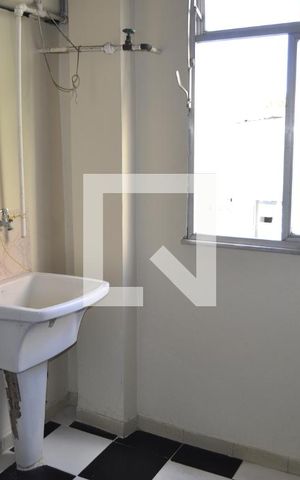 Casa à venda com 280m², 6 quartos e 4 vagasÁrea de Serviço