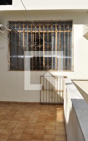 Casa à venda com 280m², 6 quartos e 4 vagasÁrea Externa